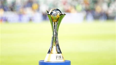 2­0­2­5­ ­F­I­F­A­ ­K­u­l­ü­p­l­e­r­ ­D­ü­n­y­a­ ­K­u­p­a­s­ı­,­ ­A­B­D­­d­e­ ­d­ü­z­e­n­l­e­n­e­c­e­k­